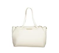 VALENTINO Shopper Blossom Re Shopper Bianco
