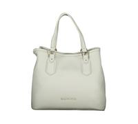 VALENTINO BAGS BORSA DONNA GRIGIO TAGLIA = UNI