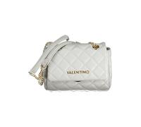 VALENTINO BAGS BORSA DONNA GRIGIO TAGLIA = UNI