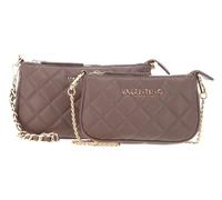 VALENTINO BAGS BORSA DONNA MARRONE