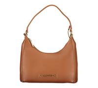Valentino Bags Borsa Donna Marrone
