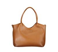 VALENTINO BAGS BORSA DONNA MARRONE