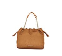 Valentino Bags Borsa Donna Marrone