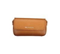 Valentino Bags Aleksandra Borsa a spalla marrone, pelle sintetica, donna