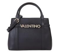 Valentino Selma Borsa a tracolla 31 cm nero