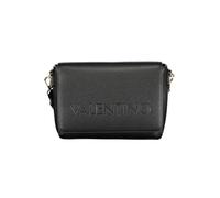 Valentino Foxy Re Flap Bag Nero