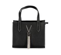 Valentino Divina Shopping Bag Nero