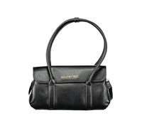 Valentino Bags Borsa Donna Nero