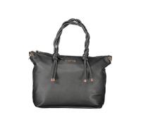 VALENTINO BAGS BORSA DONNA NERO