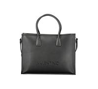 Valentino Bags Borsa Donna Nero