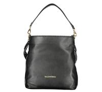 VALENTINO BAGS BORSA DONNA NERO