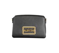 Valentino by Mario Valentino, ,Bags ,Donna ,Nero ,ONE SIZE Borsa a tracolla in polietilene