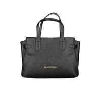 VALENTINO BAGS BORSA DONNA NERO