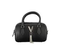 VALENTINO BAGS BORSA DONNA NERO
