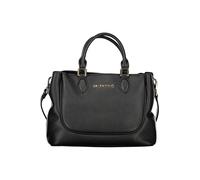 Valentino Daphne Re Borsa shopper 30 cm nero