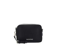 Valentino Bags Brixton Borsa a tracolla nero, pelle sintetica, donna