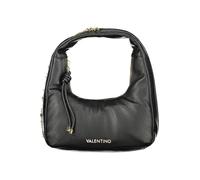 Valentino Bags Harmonia Borsa hobo nero, pelle sintetica, donna