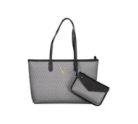 Valentino Bags Borsa Donna Nero