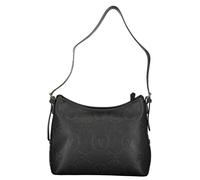 Valentino Bags Samba Re - Borsa a spalla 29.5 cm (nero) nero