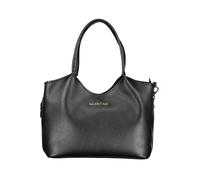 VALENTINO BAGS BORSA DONNA NERO TAGLIA = UNI