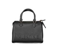 VALENTINO borsetta Rised Re Pretty Bag Nero