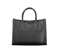Valentino Bags Foxy Re - Borsa shopper 33.5 cm (nero) nero