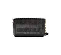 VALENTINO BAGS BORSA DONNA NERO TAGLIA = UNI