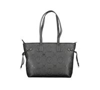 VALENTINO BAGS BORSA DONNA NERO TAGLIA = UNI