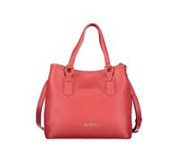 VALENTINO BAGS BORSA DONNA ROSSO