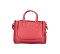 Valentino Bags Borsa Donna Rosso