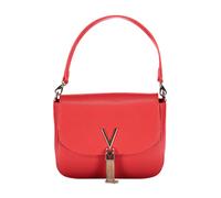 Borsetta Valentino Divina VBS1R404G Rosso 00