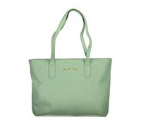 Valentino Bags Borsa Donna Verde