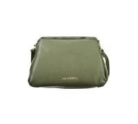 Valentino West Borsa a tracolla 27 cm verde