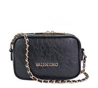 VALENTINO BAGS Borsa Relax Camera Nera