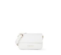 Valentino Bags Zero Re Borsa a tracolla bianco, pelle sintetica, donna
