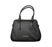 Valentino Bags Borsa VB5BGRO2BOTANIKORE Nera - Eleganza e Stile