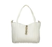 Valentino Bags Borsa VB5S9AD01FANIARC Bianco - My Bag