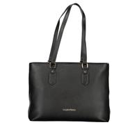 Valentino Bags Borsa VB5TLX11BRIXTON Nera - My Bag