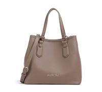 VALENTINO BAGS TAUPE BRIXTON borse Donna tu