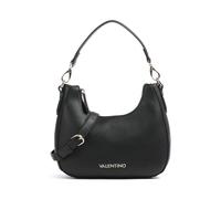 Valentino Brixton Borsa a tracolla 22 cm nero (TAS004147)
