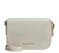 Valentino Bags Brixton Borsa a tracolla avorio, pelle sintetica, donna