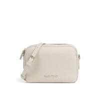Valentino Brixton Camera Bag Ecru