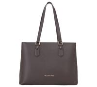 Valentino Bags Brixton - Borsa shopper 27 cm (moro)