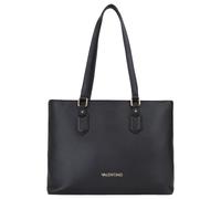Valentino Bags Brixton - Borsa shopper 27 cm (nero)