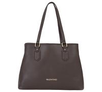 Valentino MARIO BRIXTON COLORE MORO 064 - MORO One Size