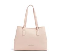 Valentino Brixton Borsa shopper 37 cm rosa