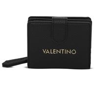 VALENTINO BAGS BRIXTON portafogli Donna tu