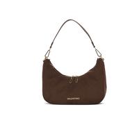 VALENTINO BAGS CAFFE FAIRBANKS borse tracolla Donna tu