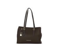 VALENTINO BAGS CAFFE LYSSA borse tracolla Donna tu