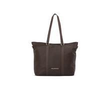 VALENTINO BAGS CAFFE MAURY borse tracolla Donna tu